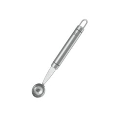 VACIADOR  INOX  VICTORIA
