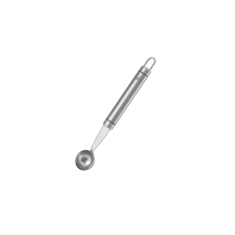 VACIADOR  INOX  VICTORIA
