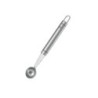 VACIADOR  INOX  VICTORIA