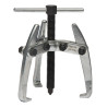 EXTRACTOR OSCILANTE LIGERO 3P.