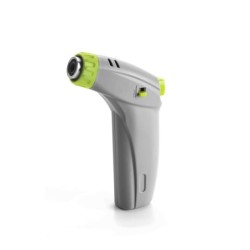 SOPLETE  COCINA  MINI  IBILI