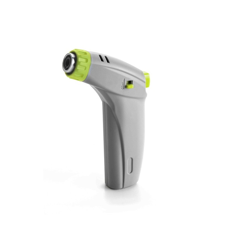 SOPLETE  COCINA  MINI  IBILI
