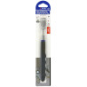 VARILLA MAGNETICA TELESCOPICA CON LED
