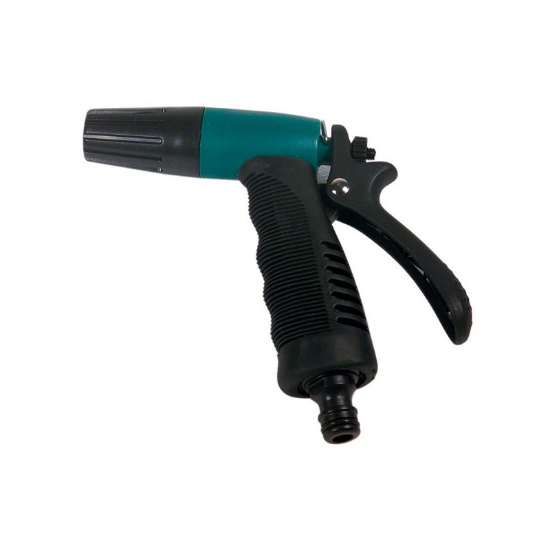 PISTOLA