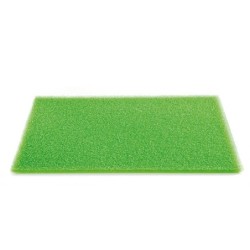 ALFOMBRILLA  AIREACIÓN  FRIGORÍFICO