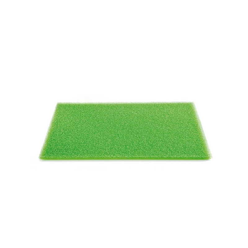 ALFOMBRILLA  AIREACIÓN  FRIGORÍFICO