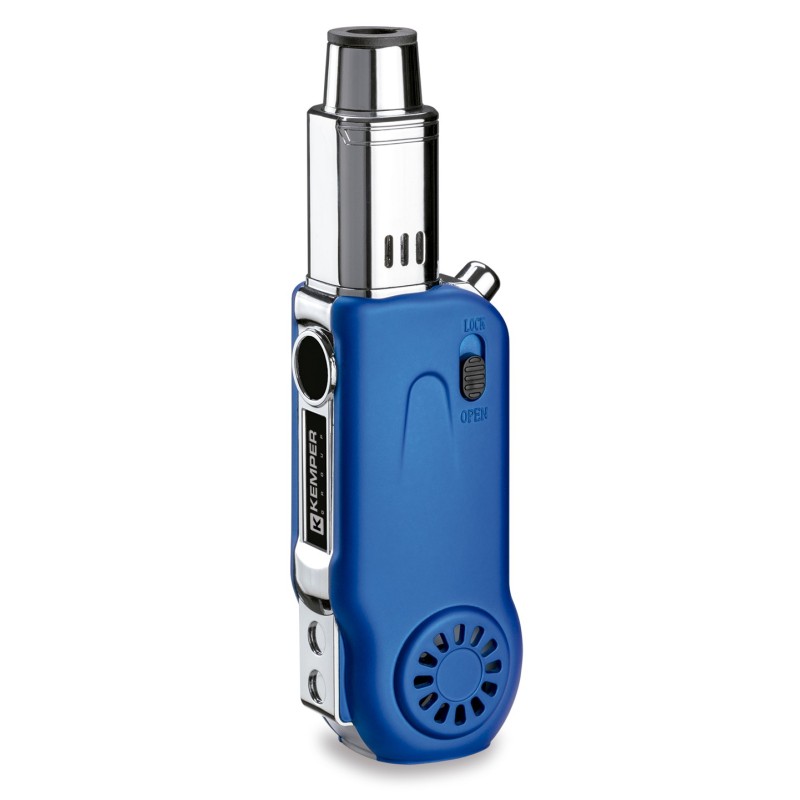 FLAMBEADOR  MICRO  KEMPER