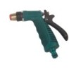 PISTOLA