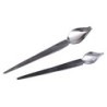 CUCHARAS  DECORAR  JEAN  DAUDIGNAC
