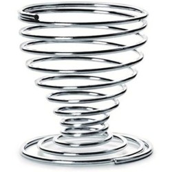 SOPORTE  HUEVOS  OVUM