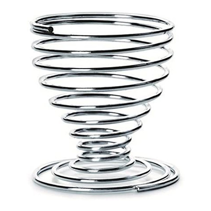 SOPORTE  HUEVOS  OVUM