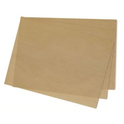 3  LAMINAS  HORNO  ANTIADHERENTES