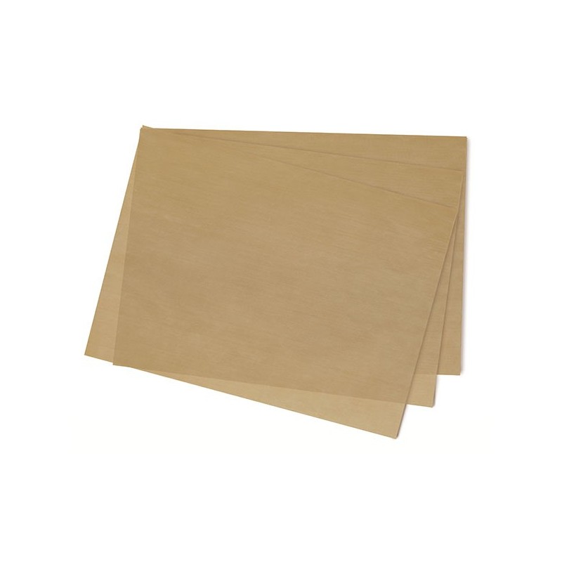 3  LAMINAS  HORNO  ANTIADHERENTES