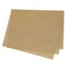 3  LAMINAS  HORNO  ANTIADHERENTES