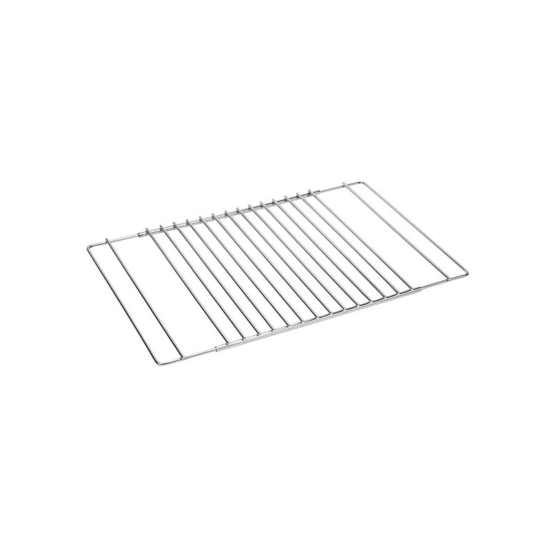 REJILLA  HORNO  PROFESIONAL  EXTENSIBLE