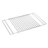 REJILLA  HORNO  PROFESIONAL  EXTENSIBLE