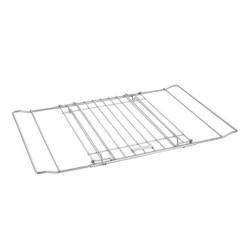 REJILLA  AJUSTABLE