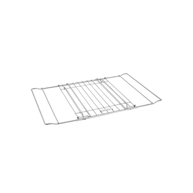 REJILLA  AJUSTABLE
