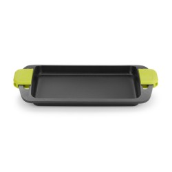 PLANCHA  ASADOR  LISA