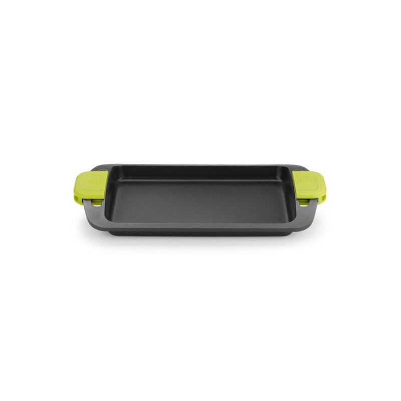 PLANCHA  ASADOR  LISA