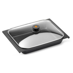 BANDEJA  HORNO  EFFICIENT
