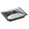 BANDEJA  HORNO  EFFICIENT