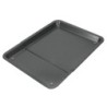 BANDEJA  HORNO  ANTIADHERENTE  AJUSTABLE