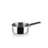 CAZO  INOX  SVEA