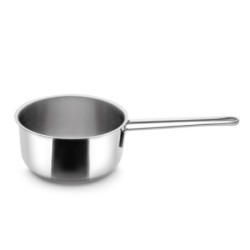 CAZO  INOX  IBILI