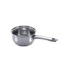 CAZO  INOX  VULCANO
