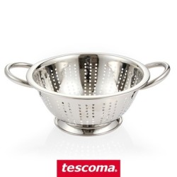 ESCURRIDOR  CON  BASE  GrandCHEF