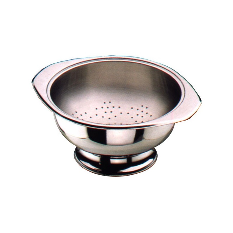 ESCURRIDOR  INOX