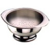 ESCURRIDOR  INOX