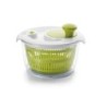CENTRIFUGADORA  ENSALADA  CON  MANIVELA  CONFORT
