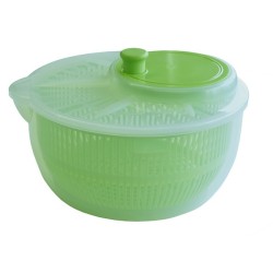 CENTRIFUGADORA  ENSALADA