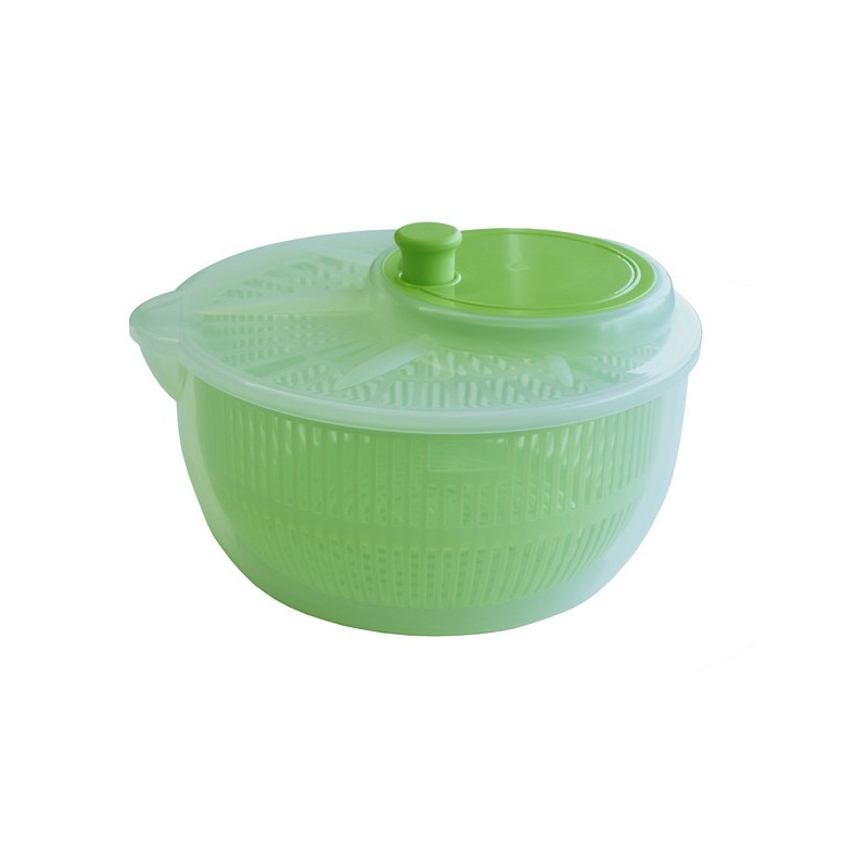 CENTRIFUGADORA  ENSALADA