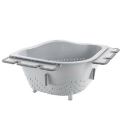 ESCURRIDOR  FREGADERO  DRAIN  ON