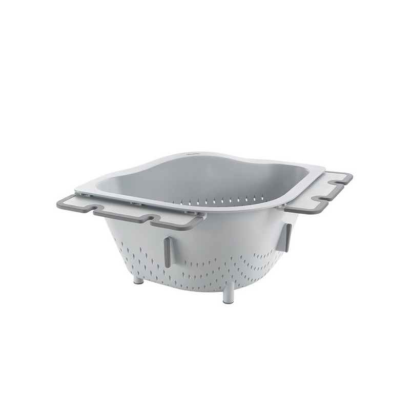 ESCURRIDOR  FREGADERO  DRAIN  ON