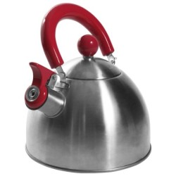 TETERA  HERVIDOR  CMP