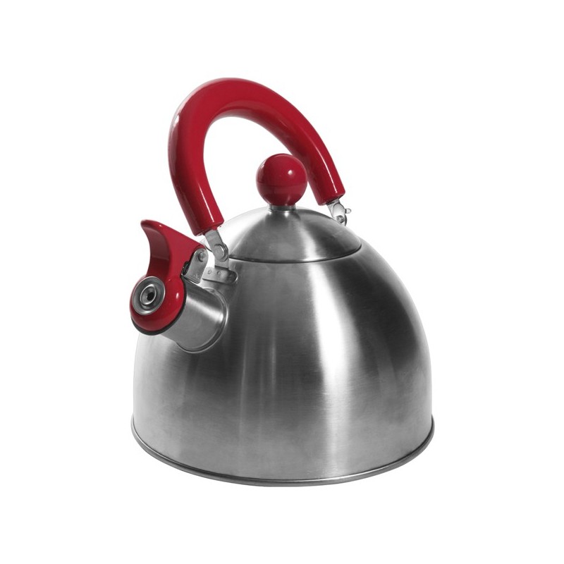 TETERA  HERVIDOR  CMP