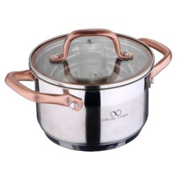 OLLA