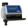 PROGRAMADOR  DE  GRIFO  CON  DISPLAY  LCD  C4100