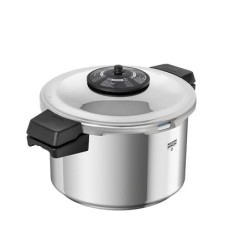 OLLA  DUROMATIC  CLASSIC  NEO