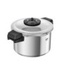 OLLA  DUROMATIC  CLASSIC  NEO