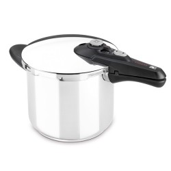 OLLA  A  PRESIÓN  RÁPIDA  BRA