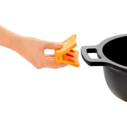 OLLA  EFFICIENT
