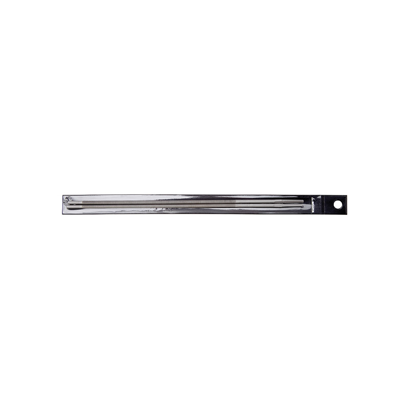 LIMA MOTOSIERRA JGO 2 - 8X4,8