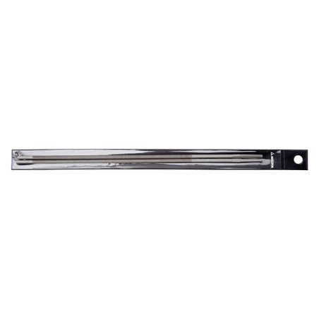 LIMA MOTOSIERRA JGO 2 - 8X4,8