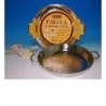 PAELLERA  VALENCIANA  INOX  INDUC