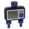 PROGRAMADOR  DOBLE  SALIDA  DIGITAL  FULL  VISION  V2.